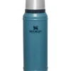 Stanley - Legendary Classic - Termos - 0,94 l