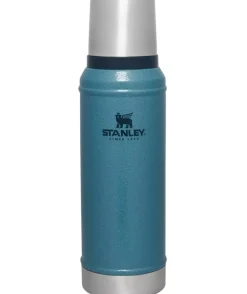 Stanley - Legendary Classic - Termos - 0,94 l
