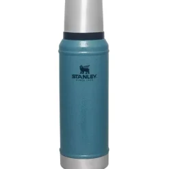 Stanley - Legendary Classic - Termos - 0,94 l