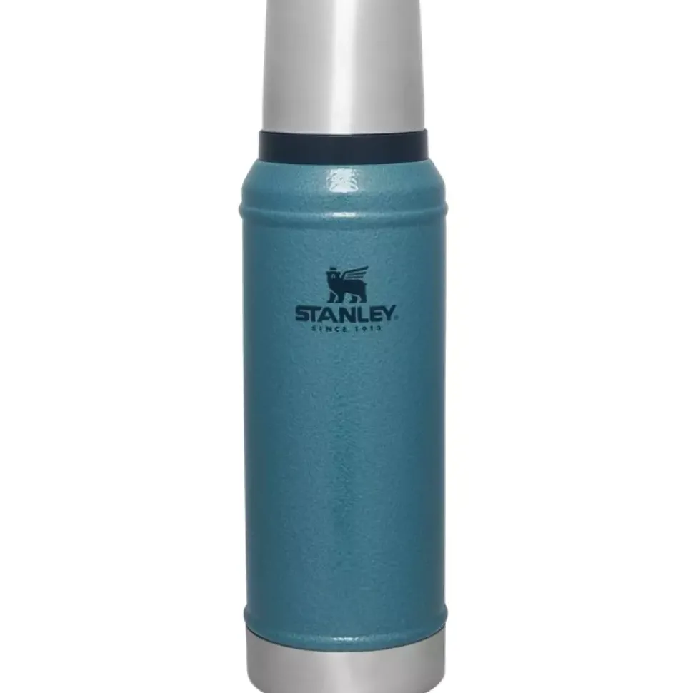 Stanley - Legendary Classic - Termos - 0,94 l