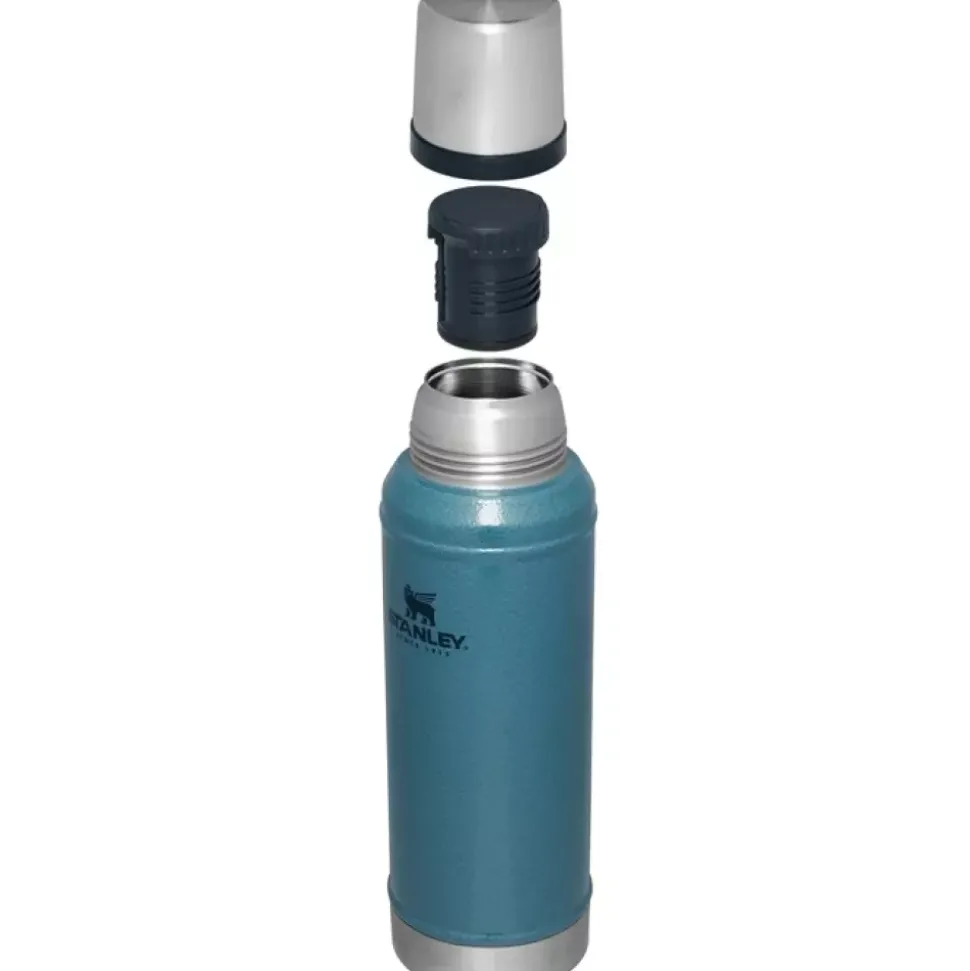 Stanley - Legendary Classic - Termos - 0,94 l