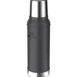 Stanley - Legendary Classic - Termos - 0,94 l