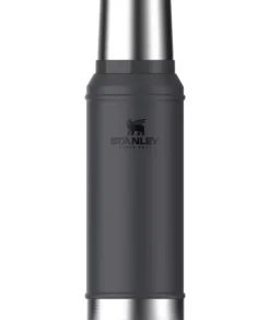 Stanley - Legendary Classic - Termos - 0,94 l