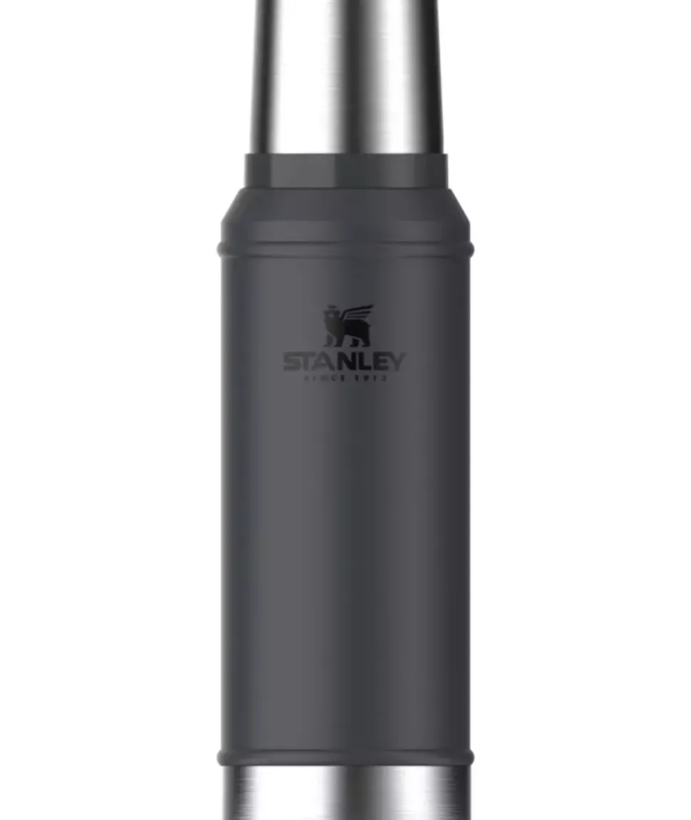 Stanley - Legendary Classic - Termos - 0,94 l