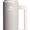Stanley - Legendary Classic - Termos - 1,4 l