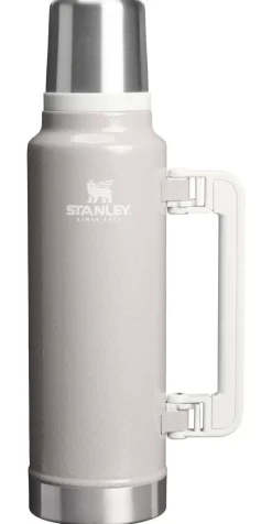 Stanley - Legendary Classic - Termos - 1,4 l