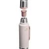 Stanley - Legendary Classic - Termos - 1,4 l