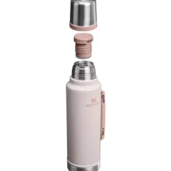 Stanley - Legendary Classic - Termos - 1,4 l