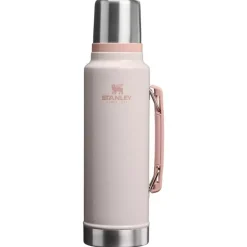 Stanley - Legendary Classic - Termos - 1,4 l