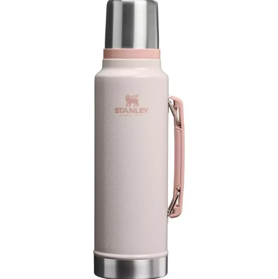 Stanley - Legendary Classic - Termos - 1,4 l