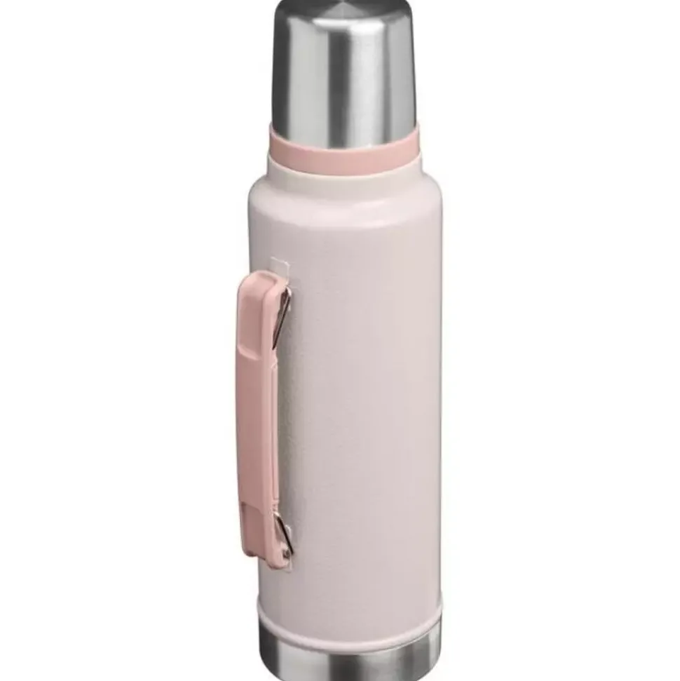 Stanley - Legendary Classic - Termos - 1,4 l