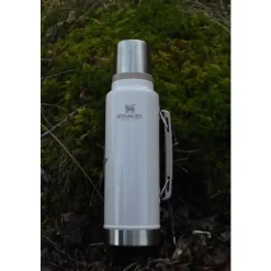 Stanley - Legendary Classic - Termos - 1,4 l