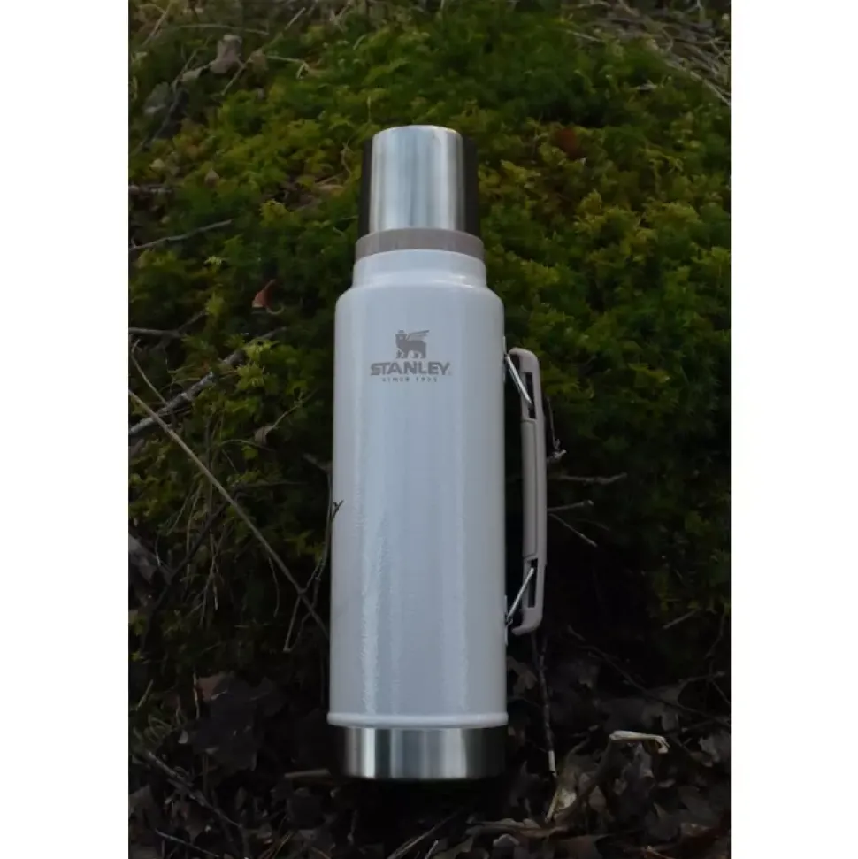 Stanley - Legendary Classic - Termos - 1,4 l