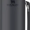 Stanley - Legendary Classic - Termos - 1,4 l