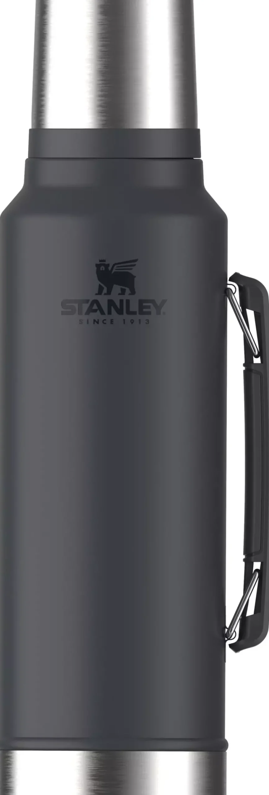 Stanley - Legendary Classic - Termos - 1,4 l