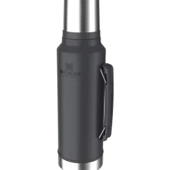 Stanley - Legendary Classic - Termos - 1,4 l