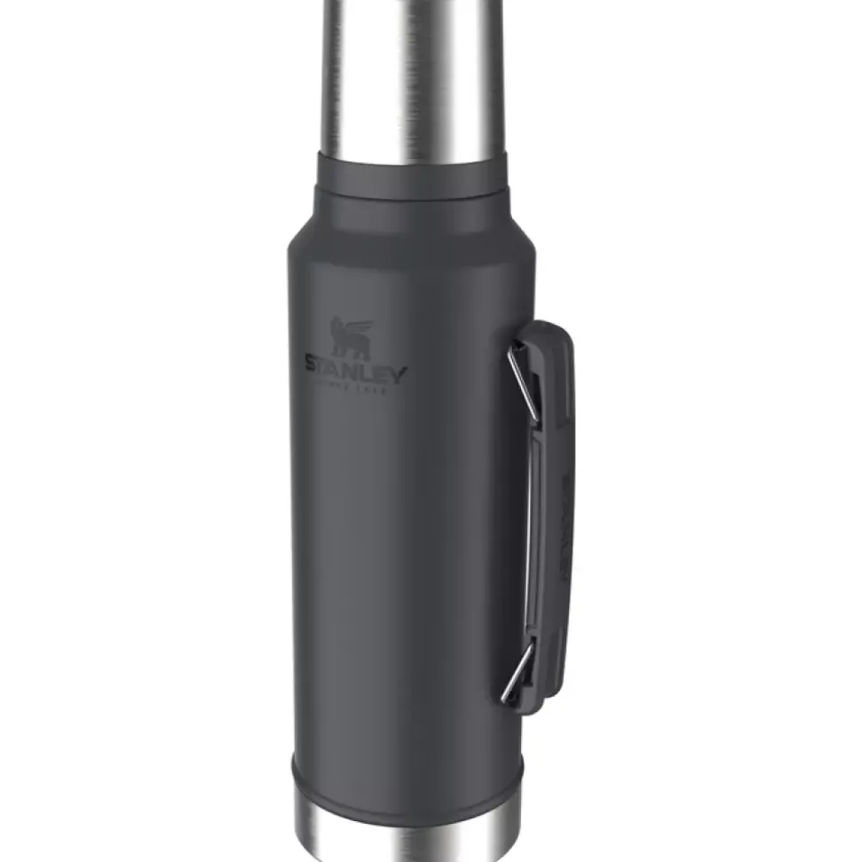 Stanley - Legendary Classic - Termos - 1,4 l