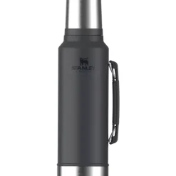 Stanley - Legendary Classic - Termos - 1,4 l