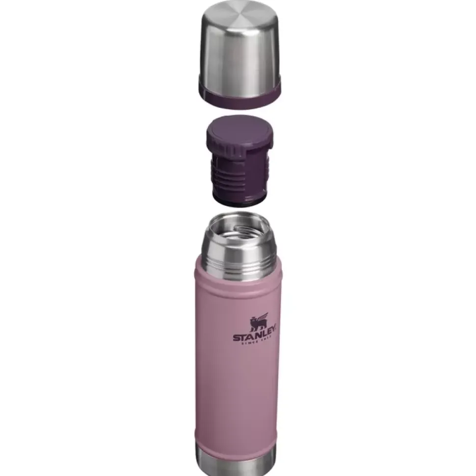Stanley - Legendary Classic - Termos - 0,59 l