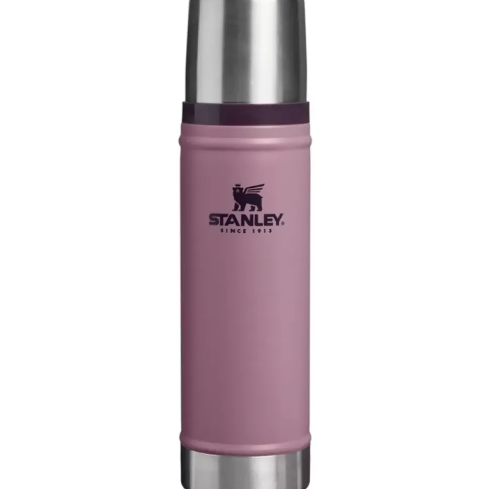 Stanley - Legendary Classic - Termos - 0,59 l