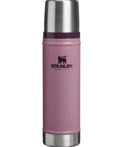 Stanley - Legendary Classic - Termos - 0,59 l