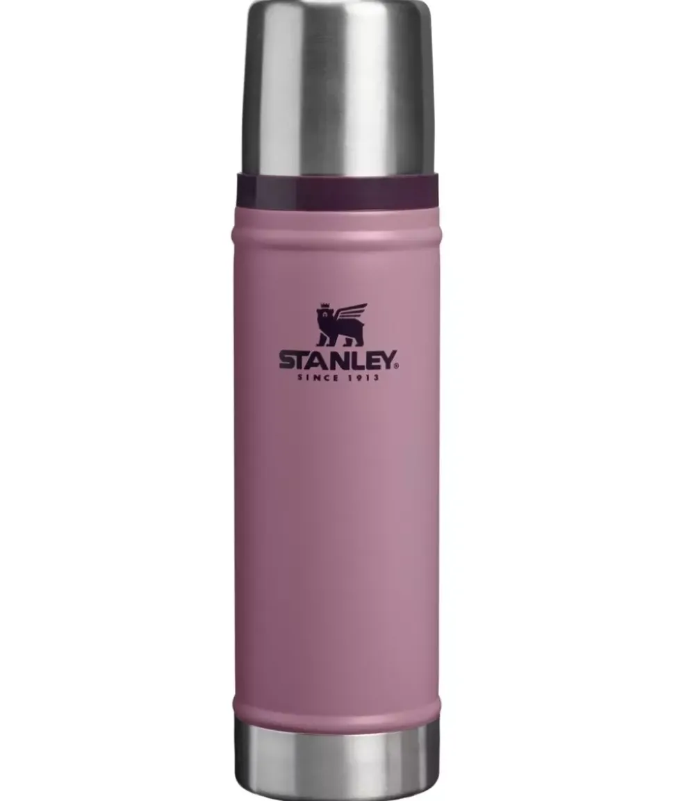 Stanley - Legendary Classic - Termos - 0,59 l