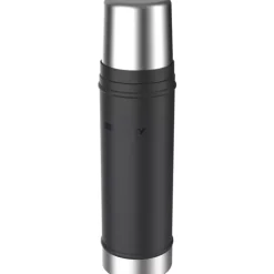 Stanley - Legendary Classic - Termos - 0,59 l
