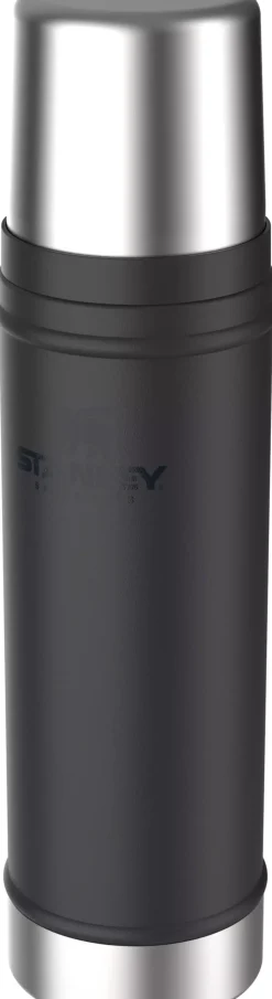 Stanley - Legendary Classic - Termos - 0,59 l
