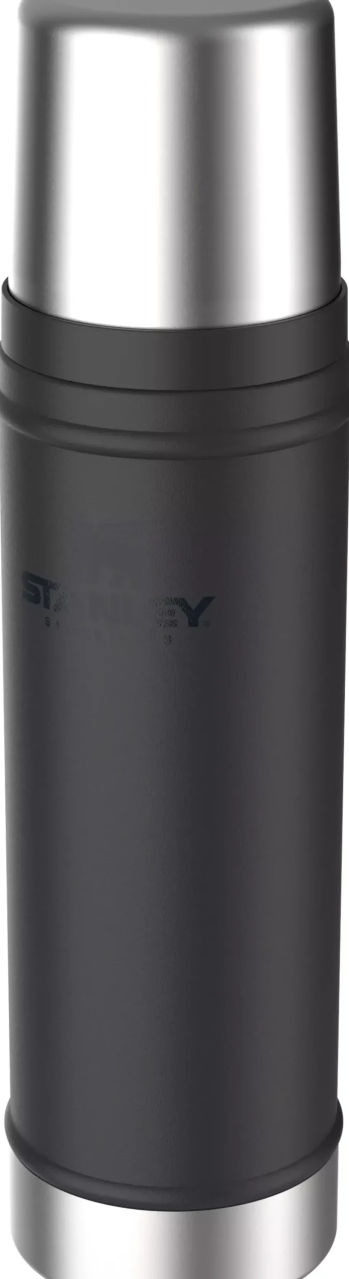Stanley - Legendary Classic - Termos - 0,59 l