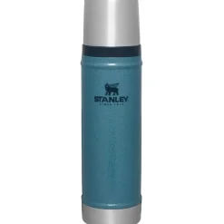 Stanley - Legendary Classic - Termos - 0,59 l