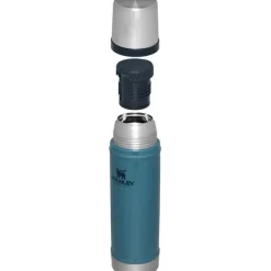 Stanley - Legendary Classic - Termos - 0,59 l