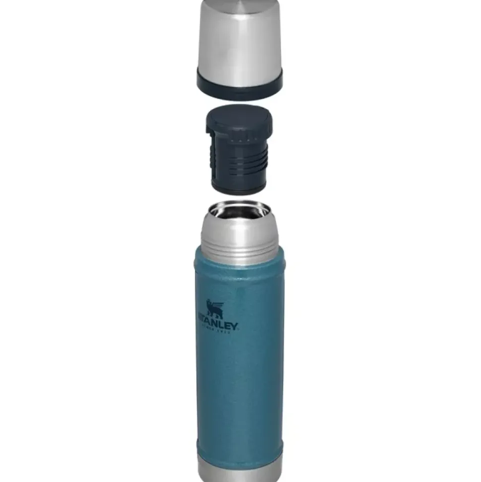 Stanley - Legendary Classic - Termos - 0,59 l