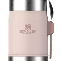Stanley - Legendary - Mattermos - 400 ml