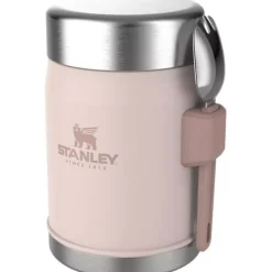 Stanley - Legendary - Mattermos - 400 ml