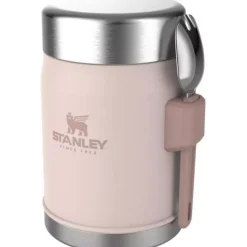 Stanley - Legendary - Mattermos - 400 ml