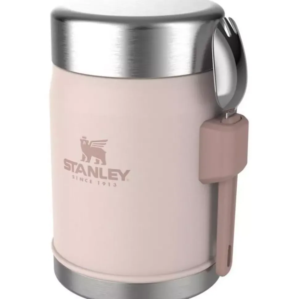 Stanley - Legendary - Mattermos - 400 ml