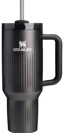 Stanley - Quencher H2.O - Termoflaske - 1,18 l