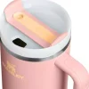 Stanley - Quencher H2.O - Termoflaske - 1,18 l
