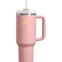 Stanley - Quencher H2.O - Termoflaske - 1,18 l