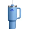 Stanley - Quencher H2.O - Termoflaske - 1,18 l