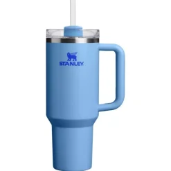 Stanley - Quencher H2.O - Termoflaske - 1,18 l