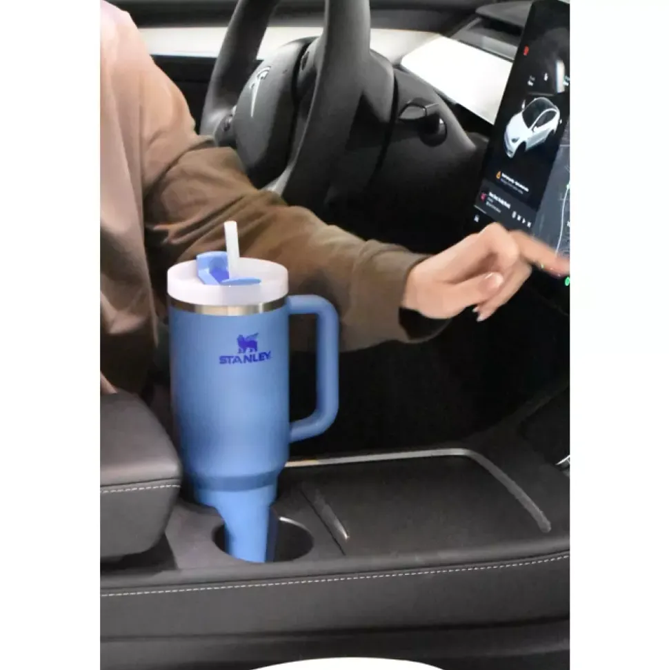 Stanley - Quencher H2.O - Termoflaske - 1,18 l