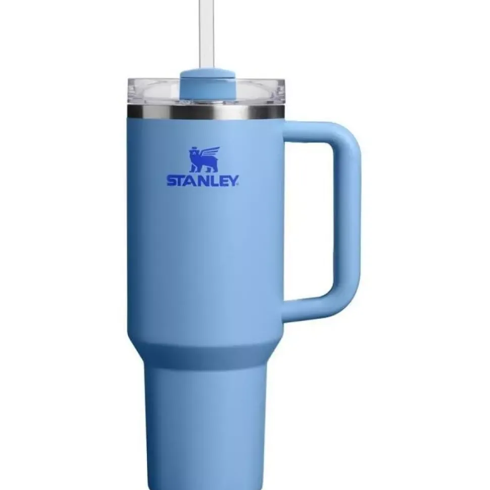 Stanley - Quencher H2.O - Termoflaske - 1,18 l