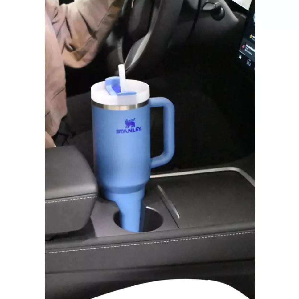 Stanley - Quencher H2.O - Termoflaske - 1,18 l