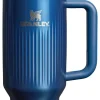 Stanley - Quencher H2.0 - Termoflaske - 1,18 l