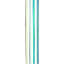 Stanley - Quencher - Sugerør 4-pk