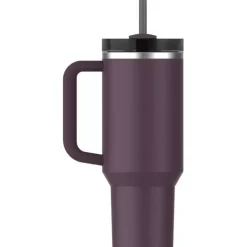 Stanley - Quencher - Termoflaske - 1,18 l