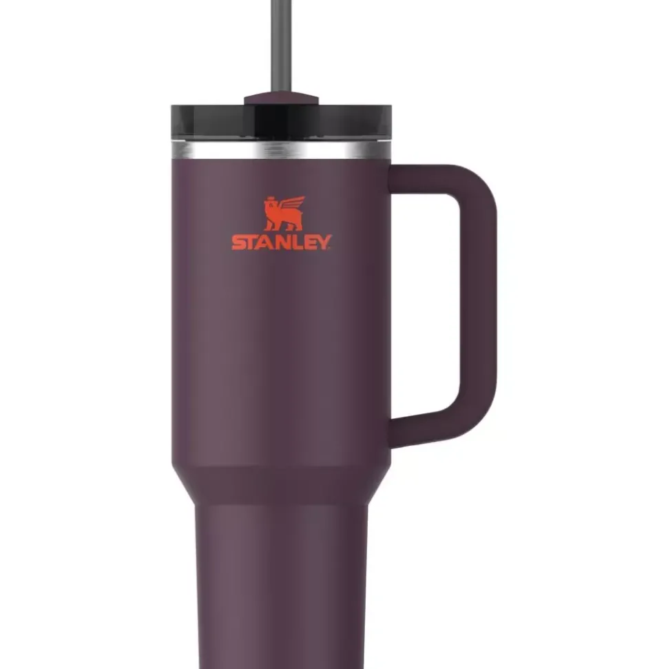 Stanley - Quencher - Termoflaske - 1,18 l