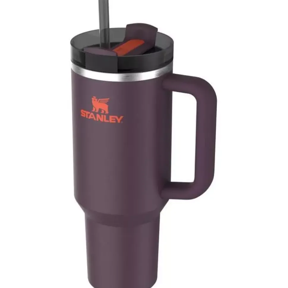 Stanley - Quencher - Termoflaske - 1,18 l