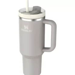 Stanley - Quencher - Termoflaske - 1,18 l